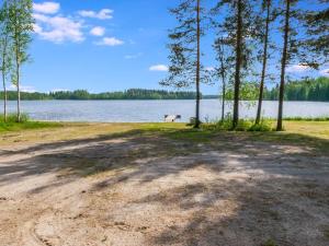 Holiday Home Auvola by Interhome