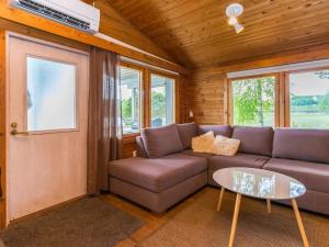 Holiday Home Auvola by Interhome