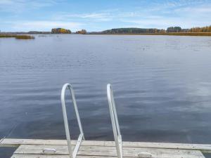 Holiday Home Niementalo 2 by Interhome