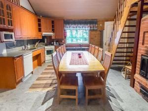 Holiday Home Niementalo 2 by Interhome