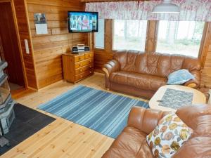Holiday Home Lepokunnas by Interhome