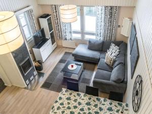 Holiday Home Lomakatti 7 b by Interhome