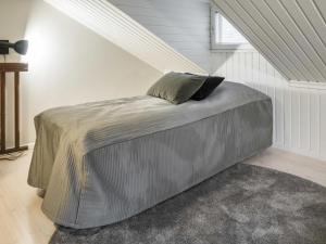 Holiday Home Mustikka by Interhome