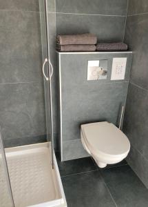 Szálláspartner Magánszállás