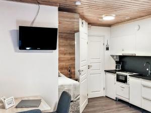 Holiday Home Weekend duo by Interhome