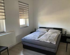 Szálláspartner Magánszállás