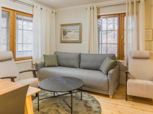 Holiday Home Sammal by Interhome