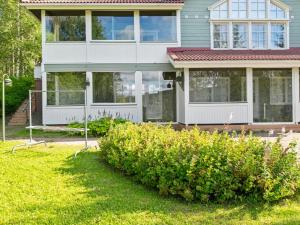 Holiday Home Sammal by Interhome