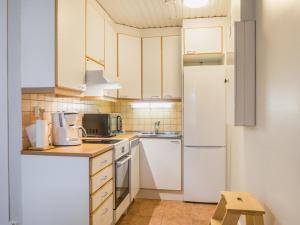 Holiday Home Sammal by Interhome