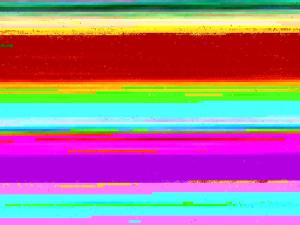 Holiday Home Sammal by Interhome