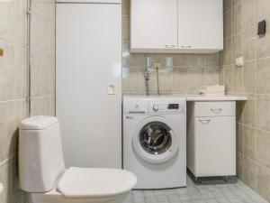 Holiday Home Sammal by Interhome