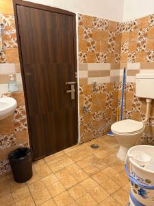 Kashiva • Calm in City Center