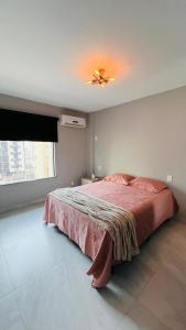 Apartamento Pôr do Sol