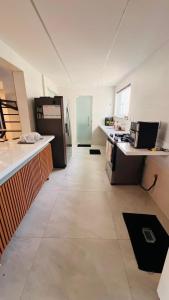 Apartamento Pôr do Sol