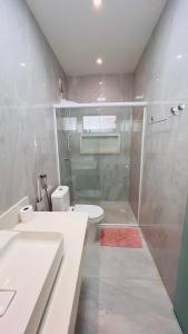 Apartamento Pôr do Sol