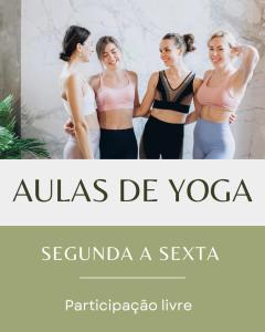 Casa Madre Hostel e Cowoking Feminino