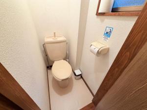 ハイツロフト102