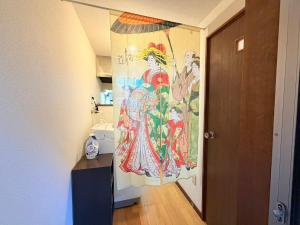 ハイツロフト102