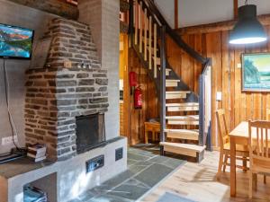 Holiday Home Vuokatinportti a 12 by Interhome