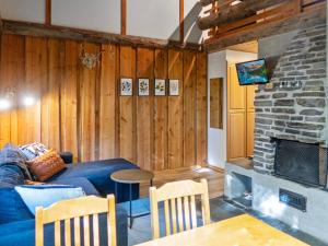 Holiday Home Vuokatinportti a 12 by Interhome