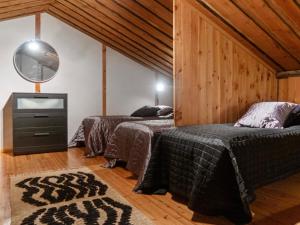 Holiday Home Vuokatinportti a 12 by Interhome