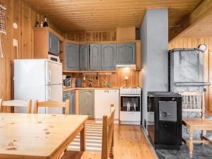 Holiday Home Otsola by Interhome
