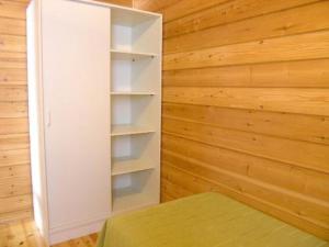 Holiday Home Herkkola by Interhome