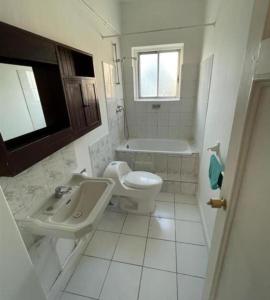 Alojamientos Gloria Quintamar Economy