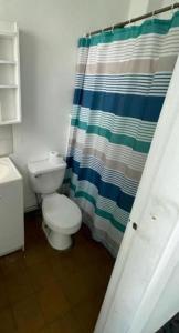 Hostal Gloria Home 6 Norte 983