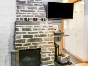 Holiday Home Vuokatinportti b 9 by Interhome