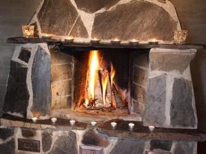 Holiday Home Kopinkallio 3 by Interhome