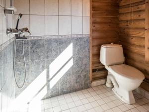 Holiday Home Kiimalammi by Interhome