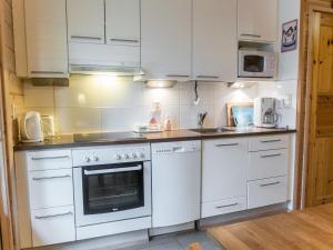 Holiday Home Villa koira nr3 by Interhome