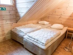 Holiday Home Villa koira nr3 by Interhome