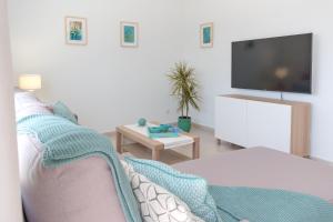 CASA ARRIETA - N 4 by Escape Home