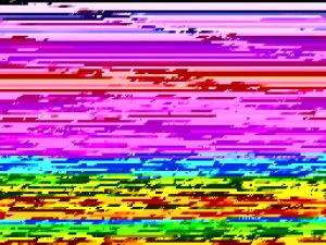 Holiday Home Välitalo by Interhome