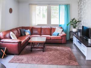 Holiday Home Kaisla by Interhome