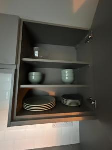 Cosy Rural Home Margate