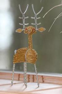 Holiday Home Metsäpirtti by Interhome