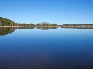 Holiday Home Näätämö by Interhome