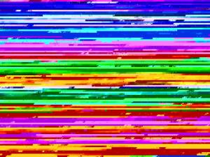 Holiday Home Noukatti by Interhome