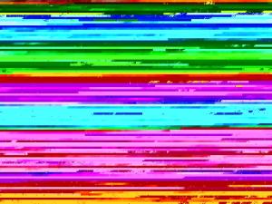 Holiday Home Leimu a by Interhome