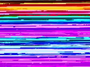 Holiday Home 4 seasons a 2 by Interhome