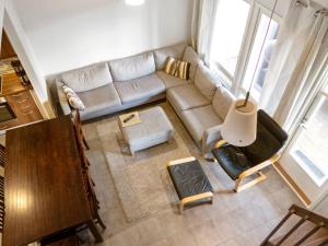 Holiday Home 4 seasons a 2 by Interhome