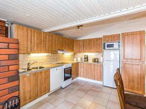 Holiday Home Ranta 2 - 5664 by Interhome