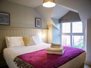 The Old Boatmans - Dingle Town