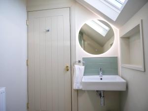 The Old Boatmans - Dingle Town