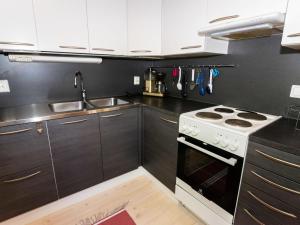 Holiday Home Pinea by Interhome