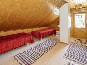 Holiday Home Pinea by Interhome
