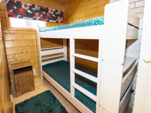 Holiday Home Pinea by Interhome